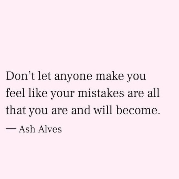 iPhone 7 Case| Giraffe 🦒 - Picture 3 of 3